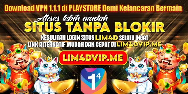 https://lim4dhijau.com/